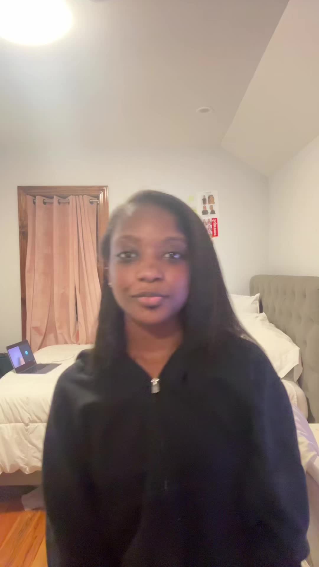 @katelyndagoat121