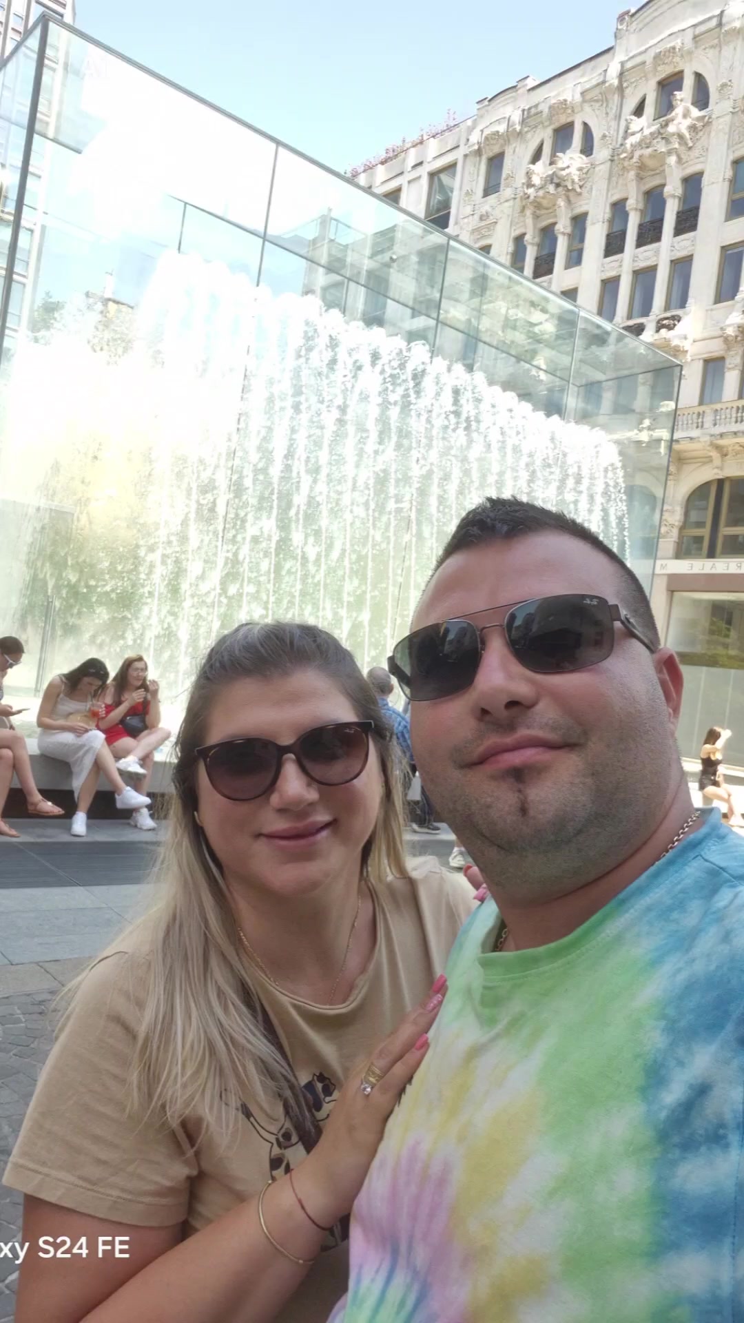 @Vasile Pavel