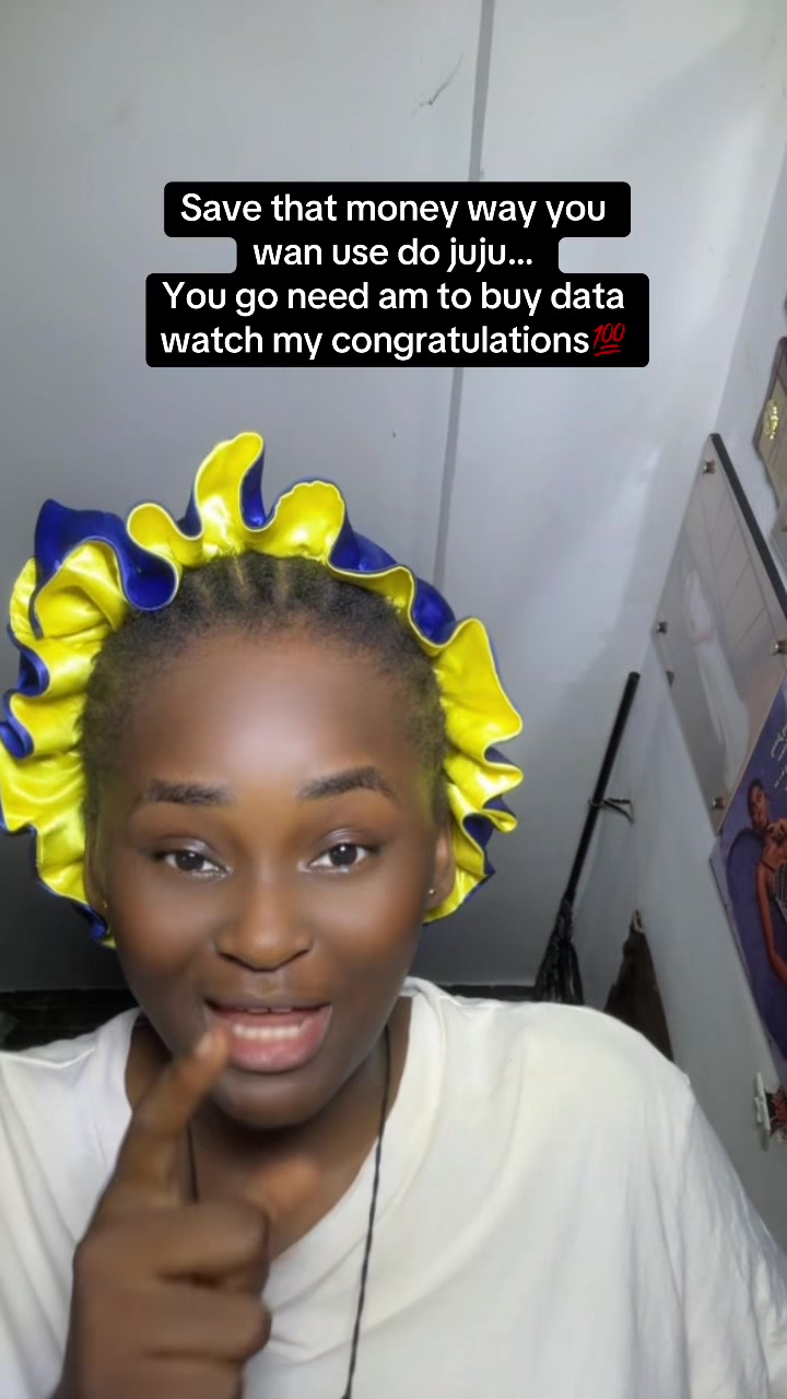 @CHE_CHEREM🎭🌹✝️