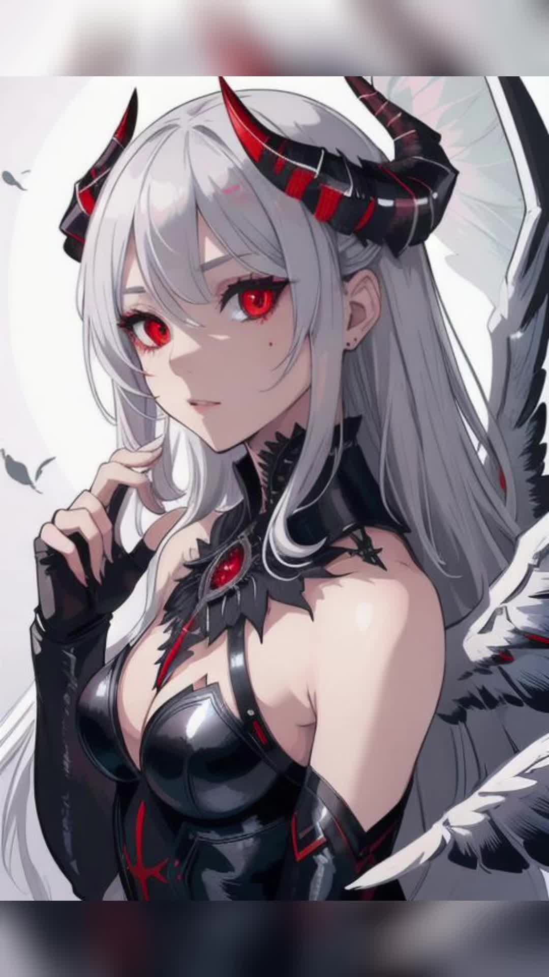 @Devil of darkness 🖤