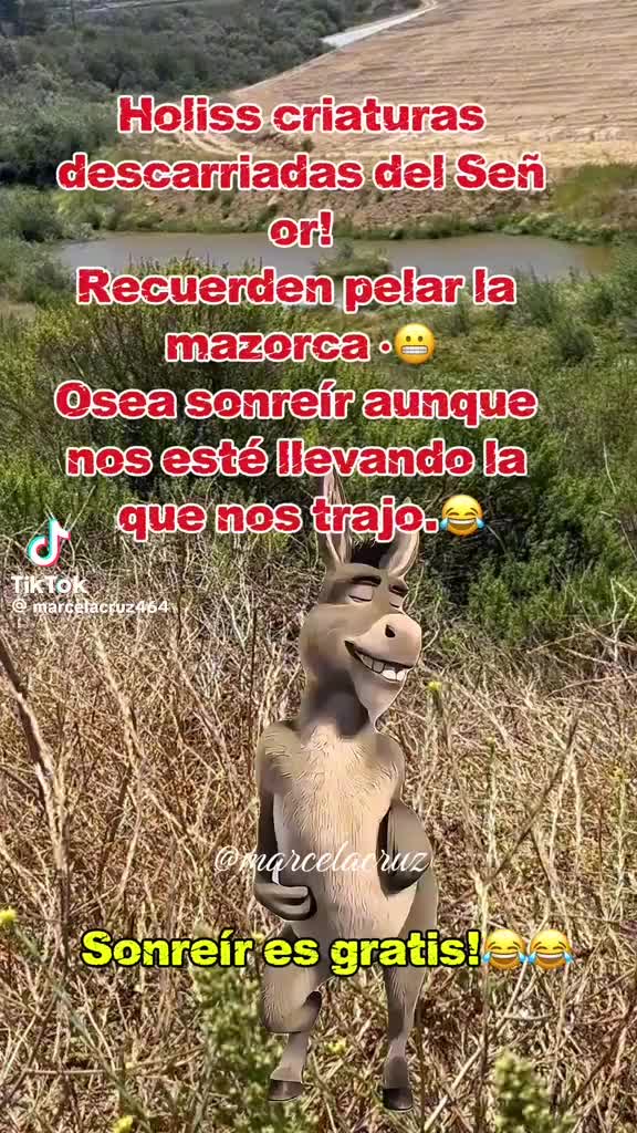 @💞💞 la Culichi💞💞