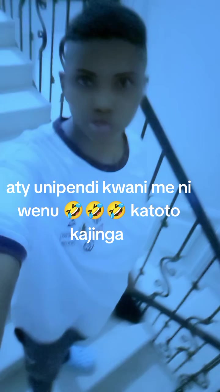 @💜♀️kaswetie🪻♀️✌️🙏🇺🇸🇰🇪
