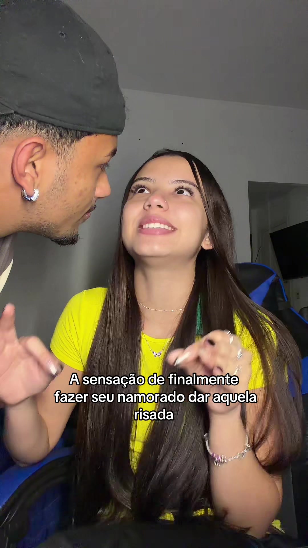 @nicolly_bom