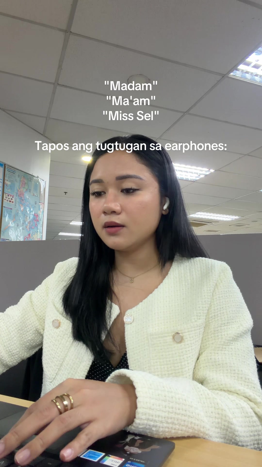 @Selina Jane