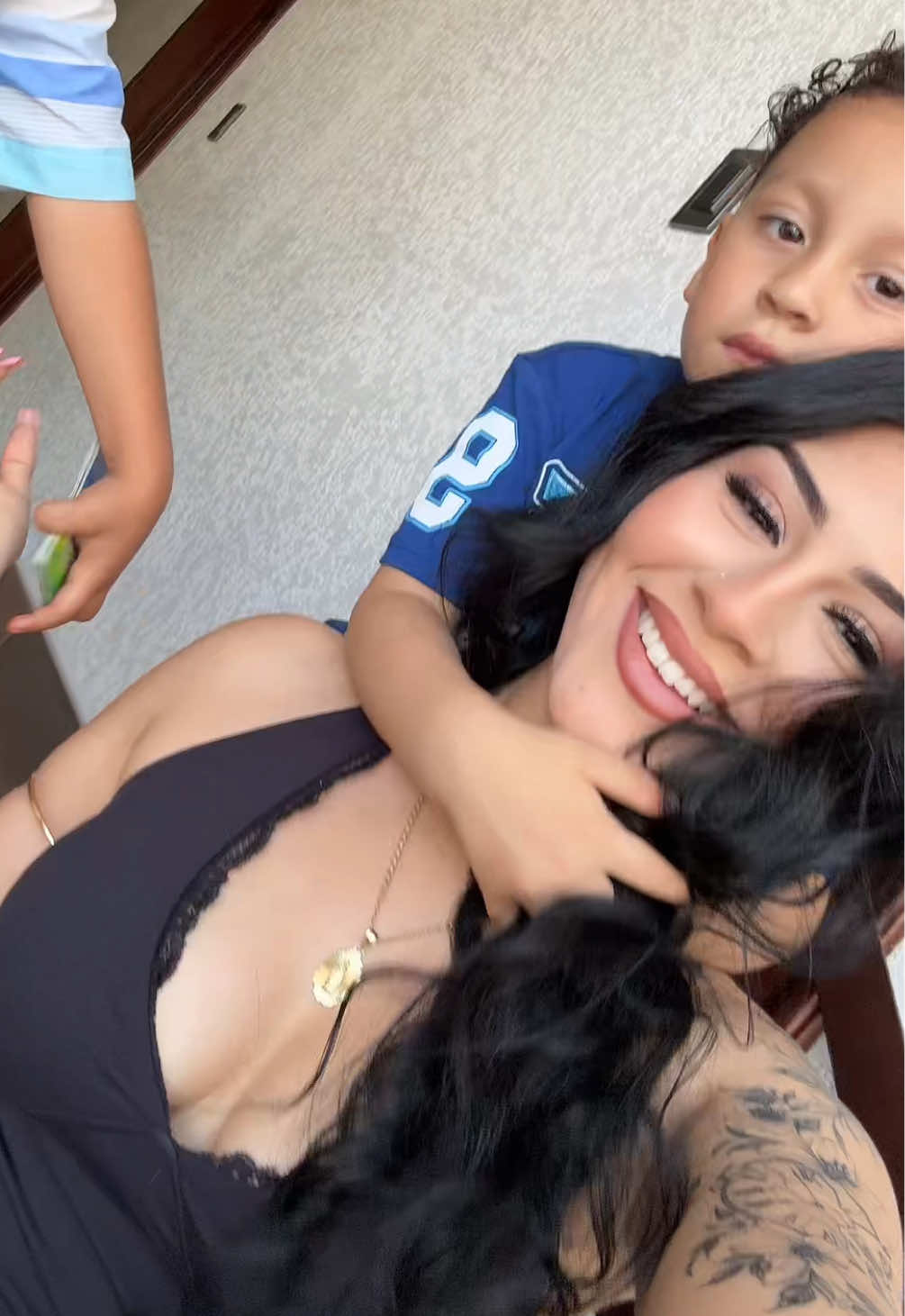 @Celeste😜