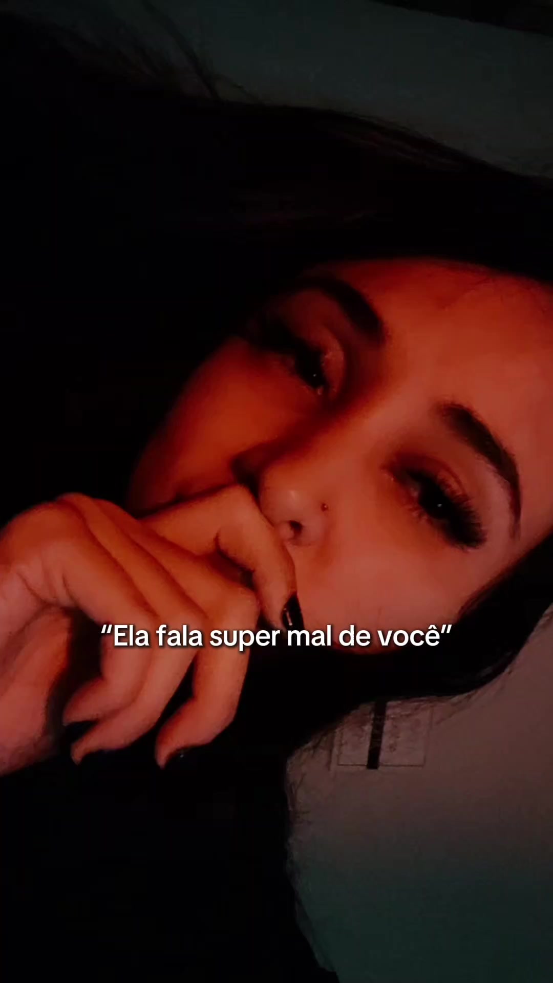 @✨ 𝑺𝒐𝒓𝒂𝒚𝒂 ✨