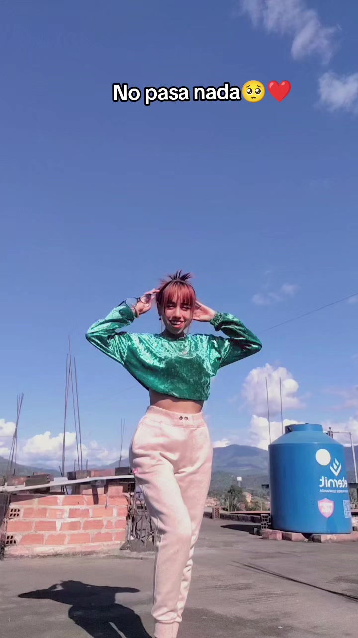 @santiago🏳️⚧️