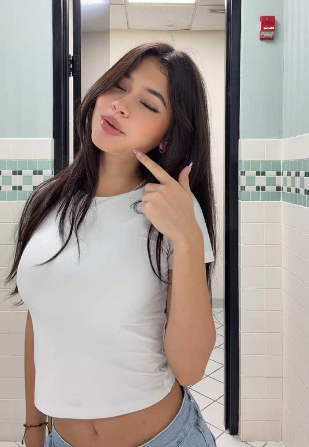 @Sofia Osorio