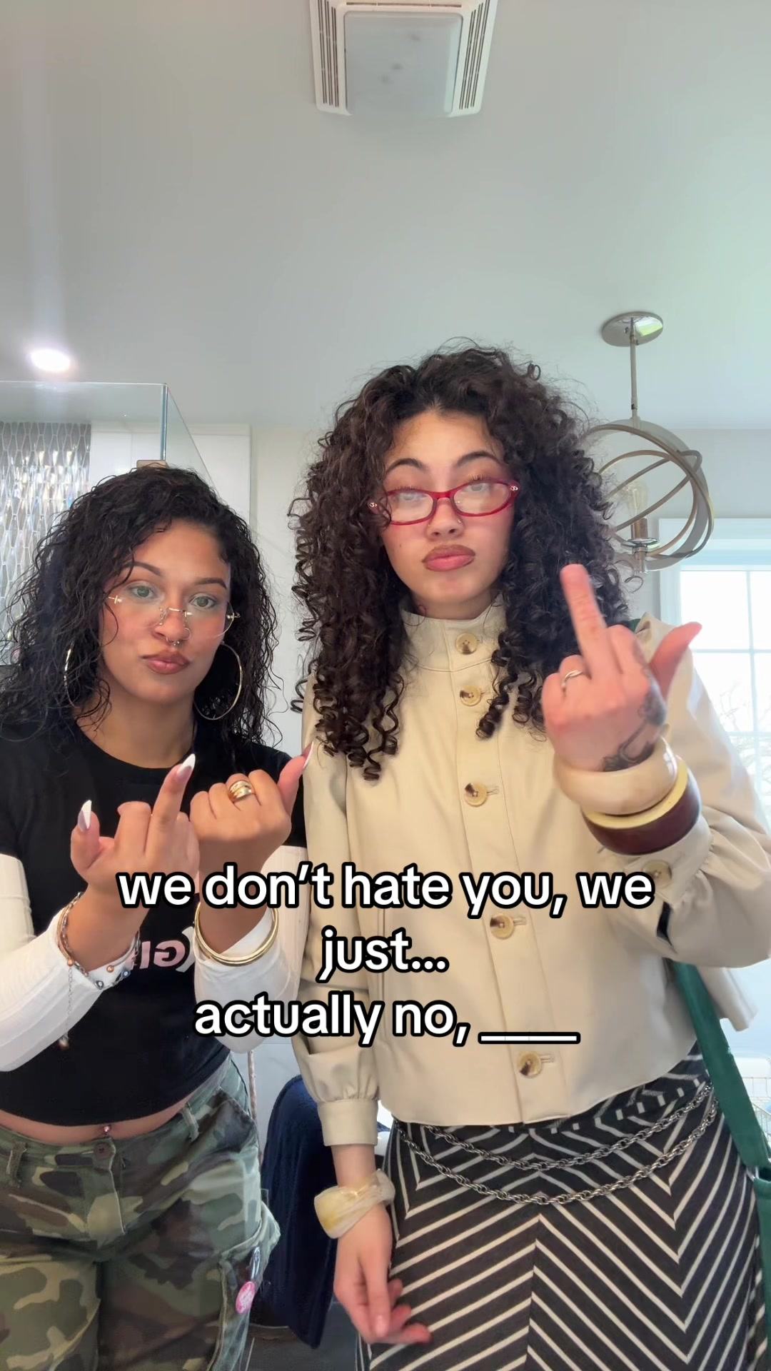 @Yasmeen 🇵🇷