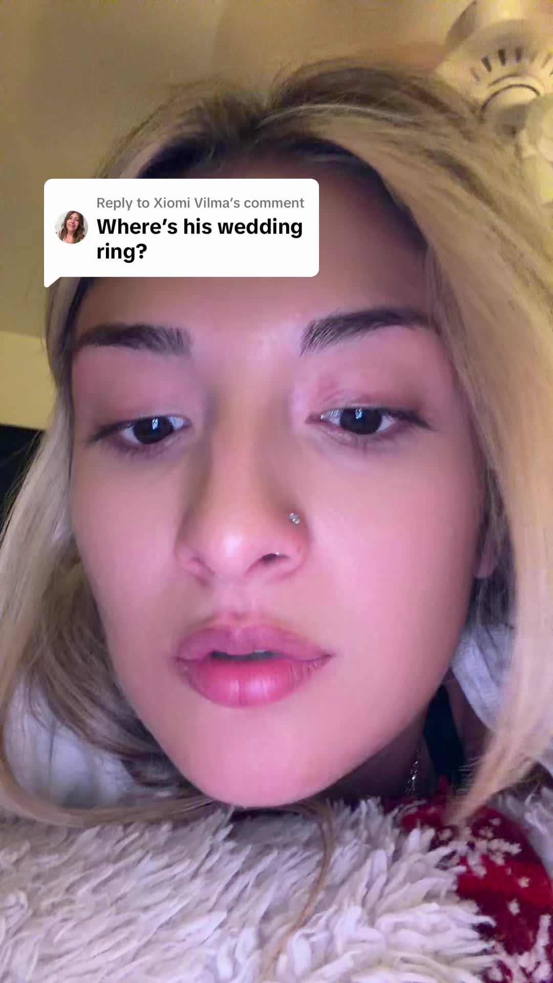 @Ashley
