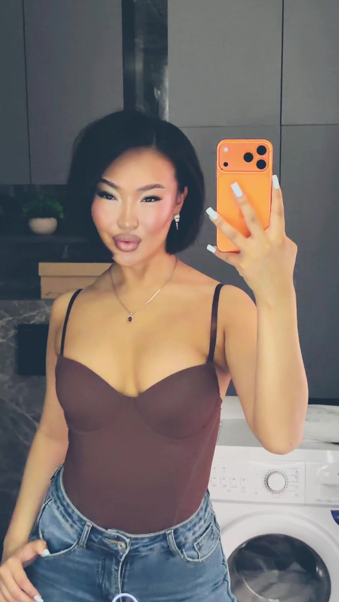 @Dashagor_