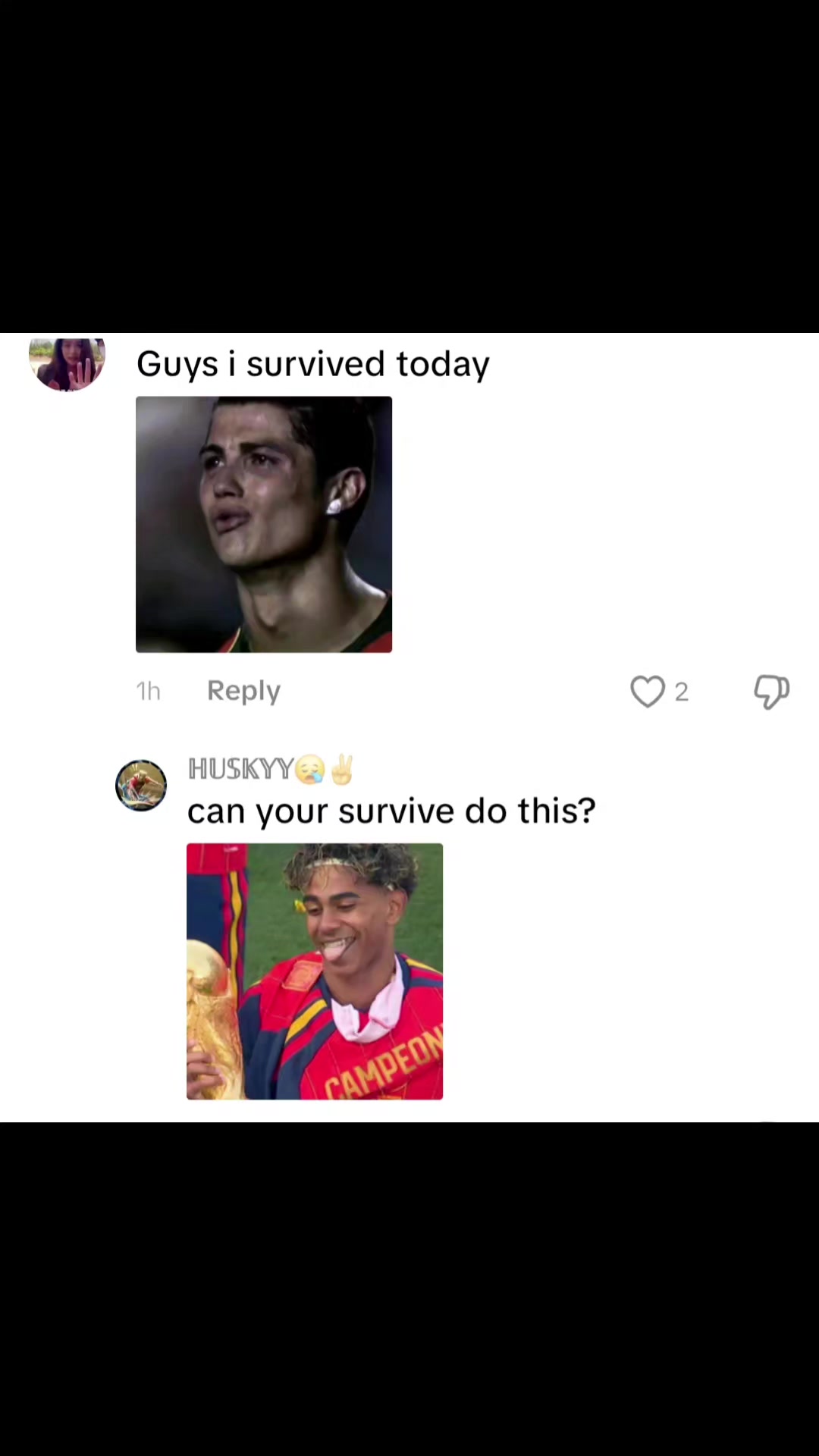@Pavlaka