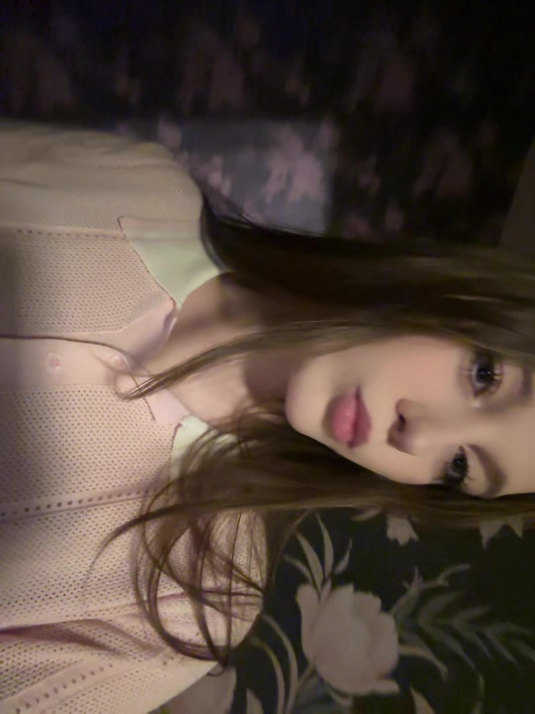 @shainik11