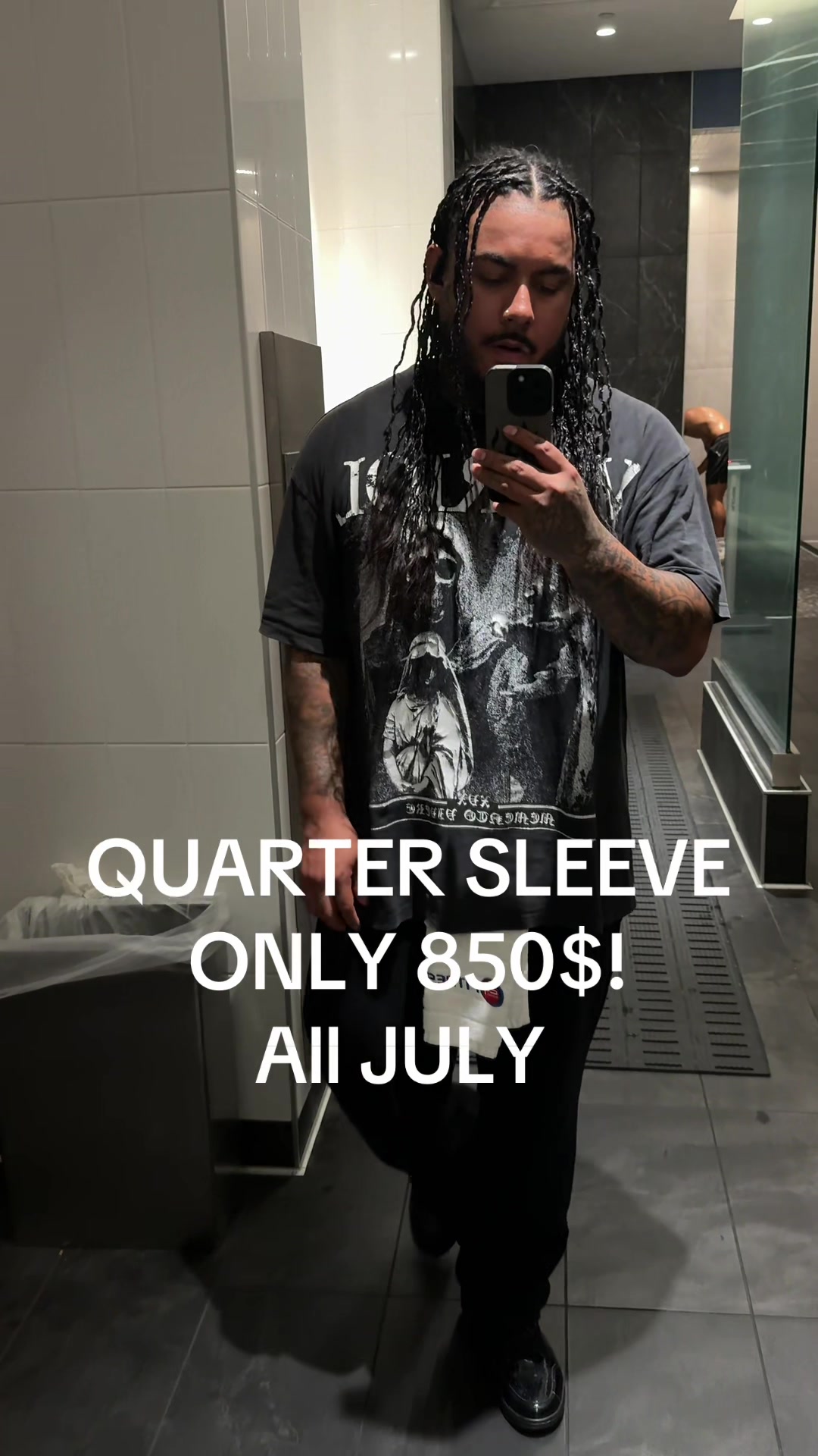 @IG- @Twin_tattoos