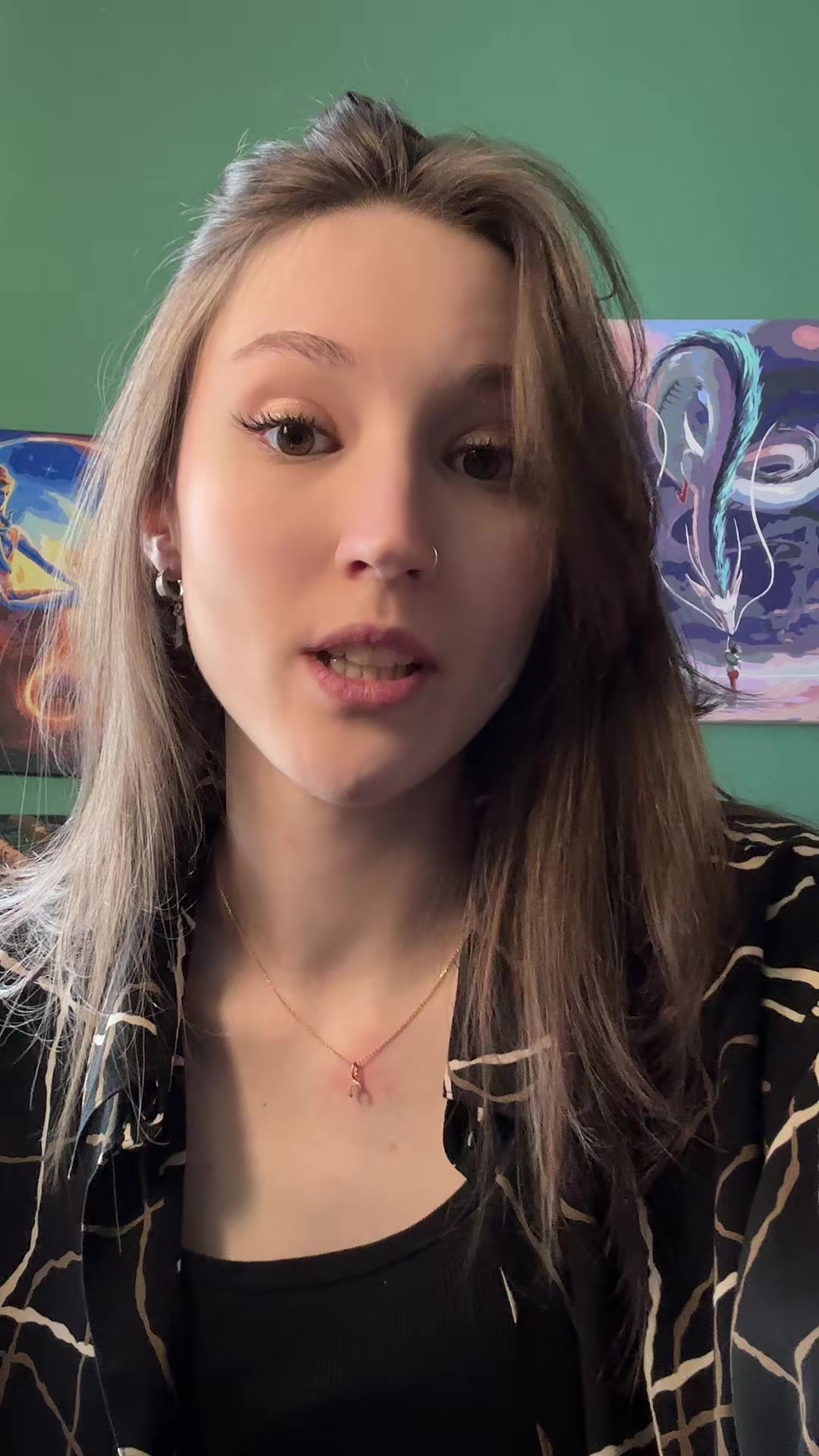 @✧котячка✧