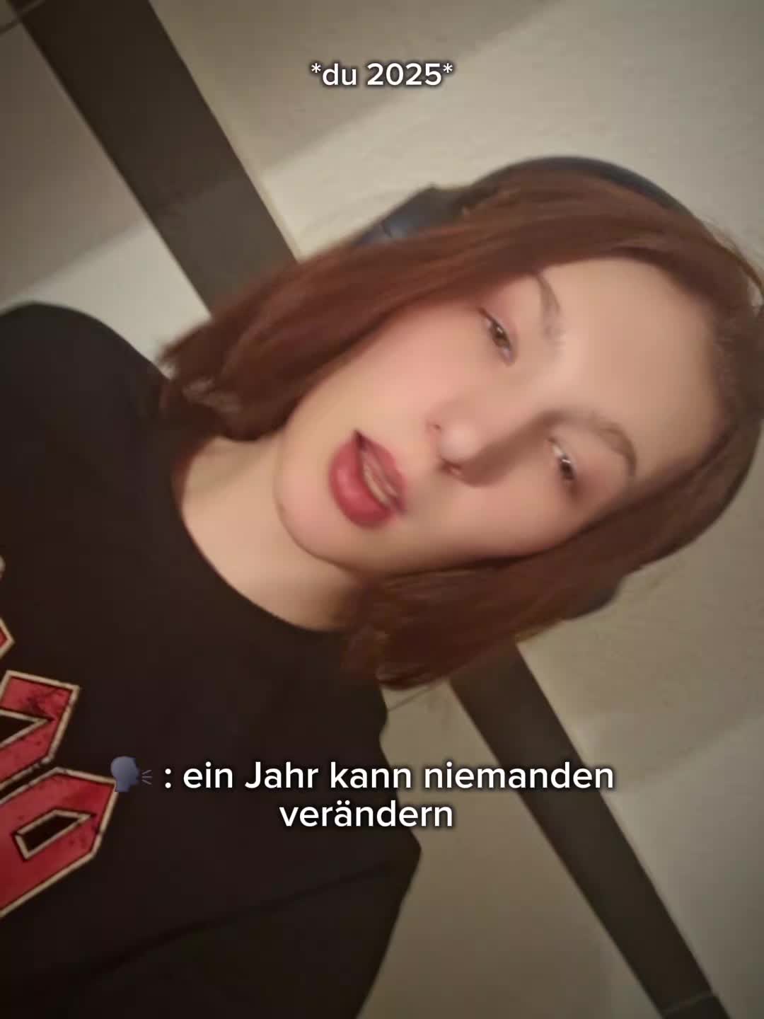 @Cassy