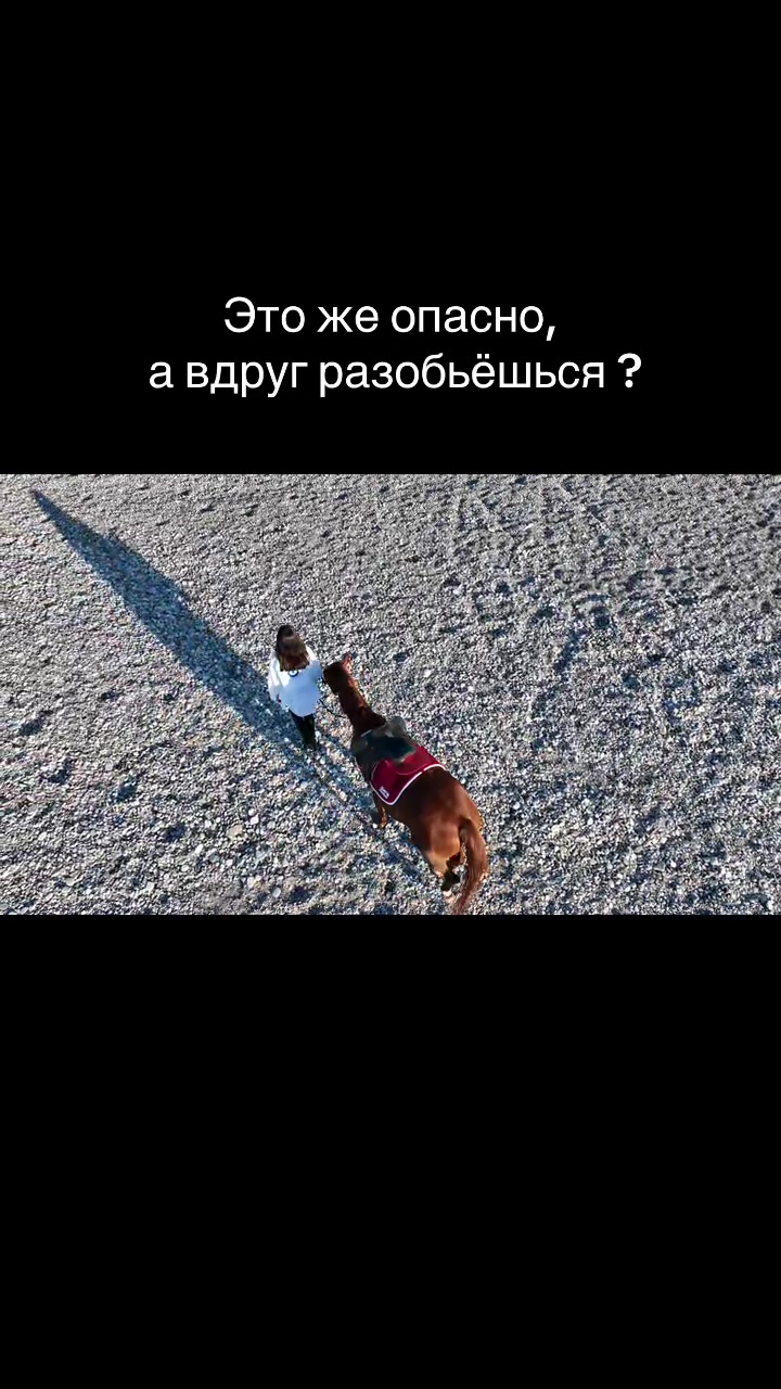 @vikueeess