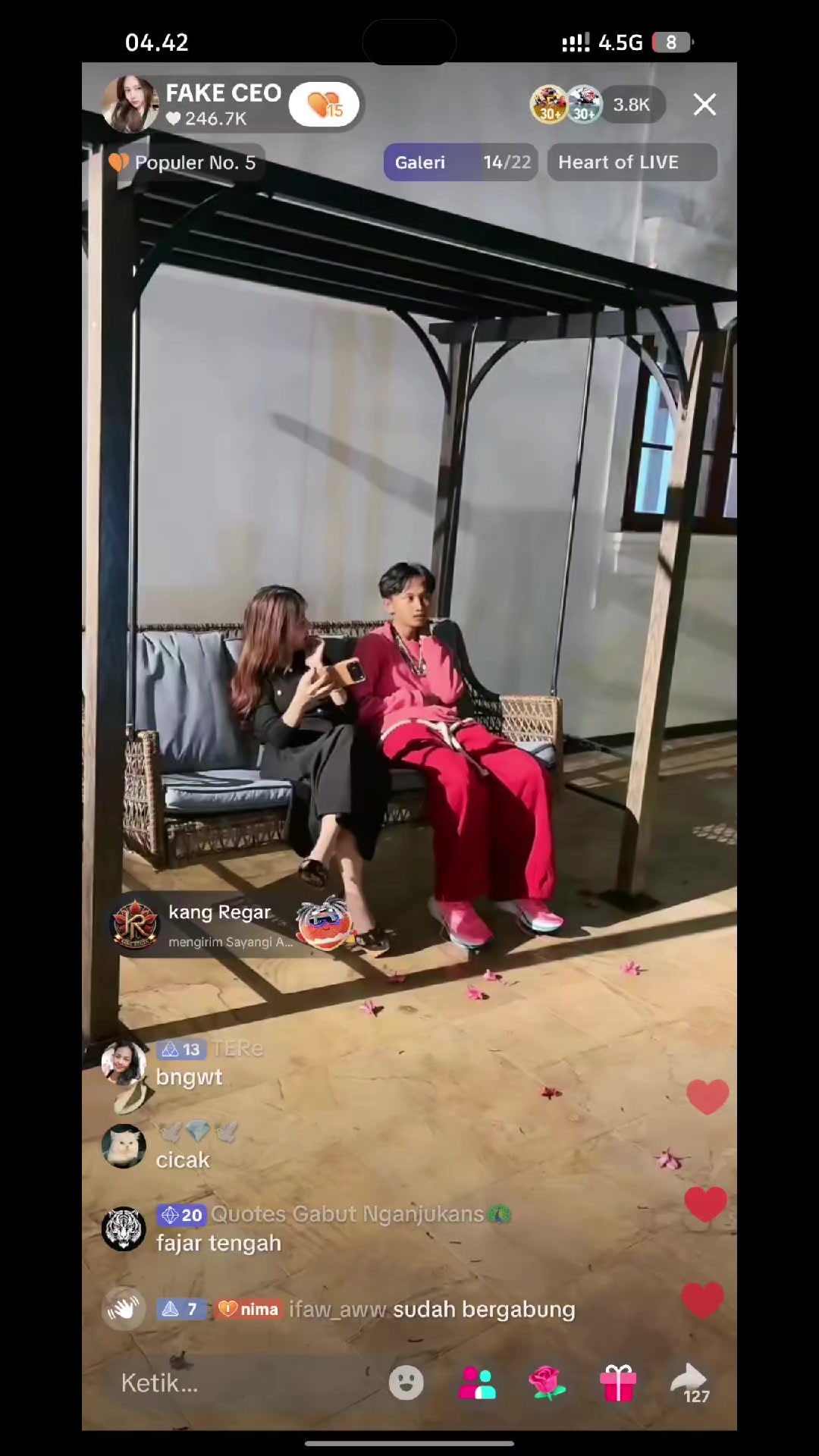 @แถ แตโฟหข ๐๐๐ ๐ ๐๐๐ค๐ชท