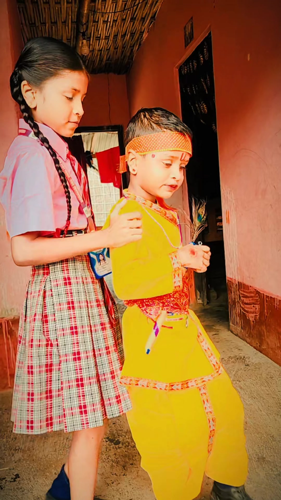 @Khushbu Rani33