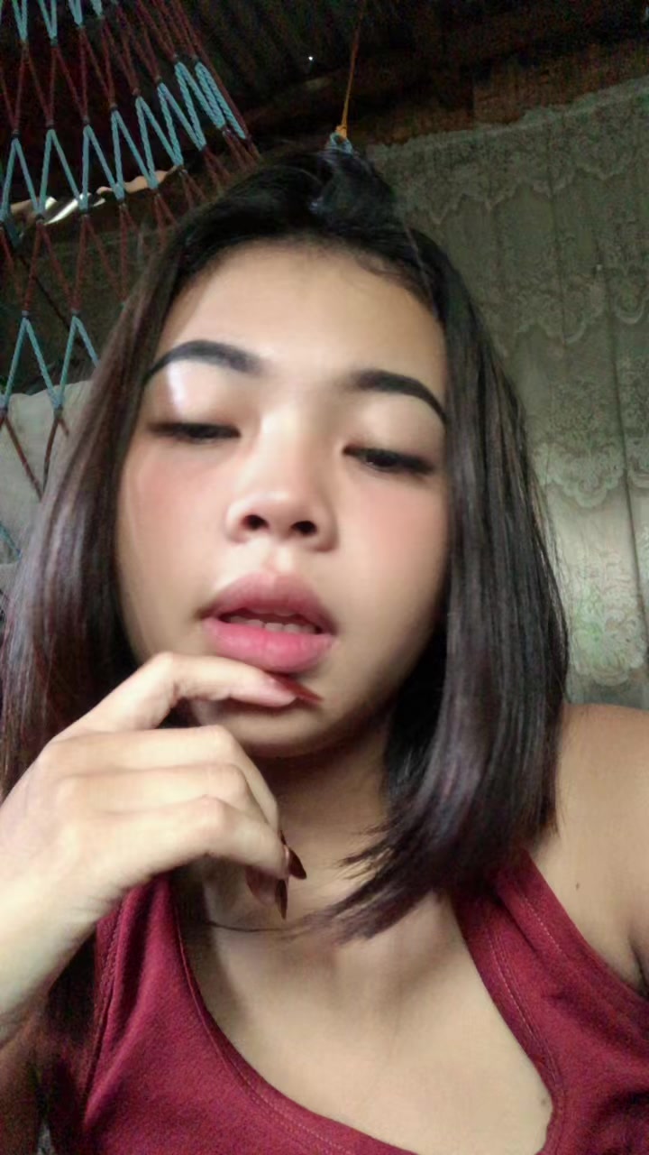 @Its_mee