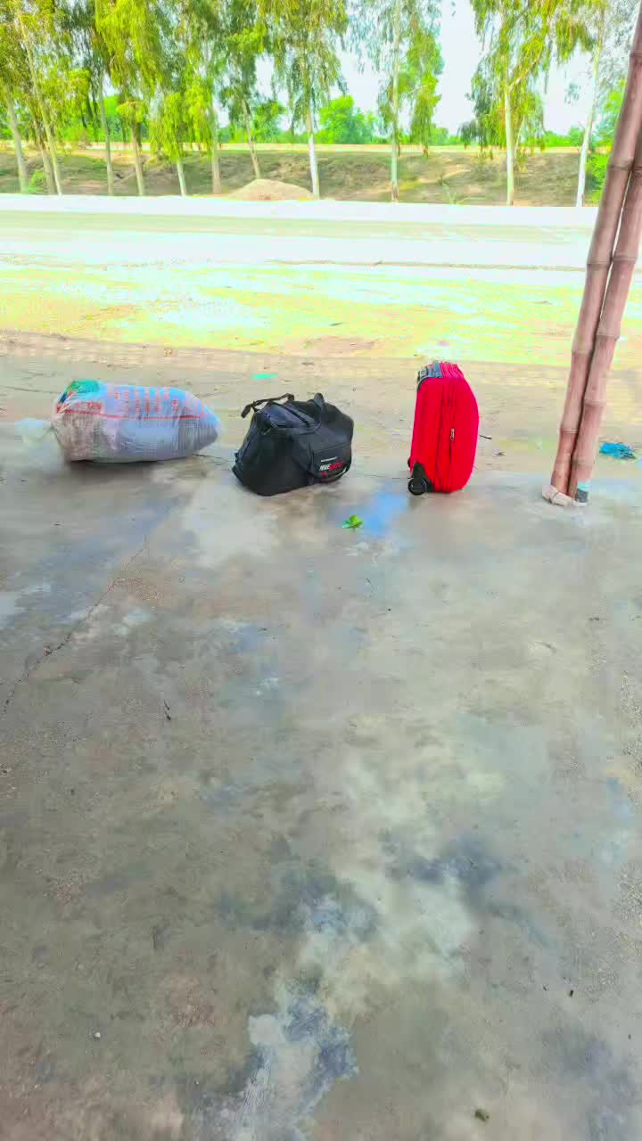@Shahrukh Ali