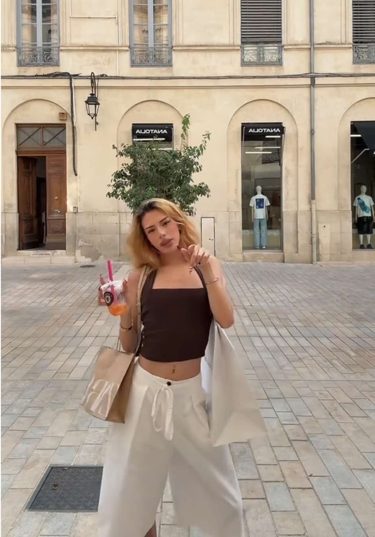 @Mzrou🥢