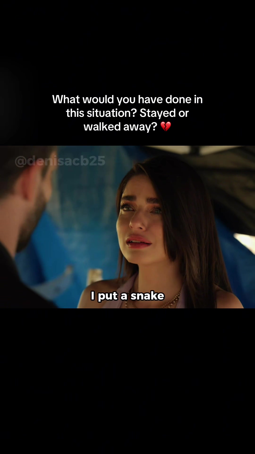 @Denisa 🇦🇱🇺🇸