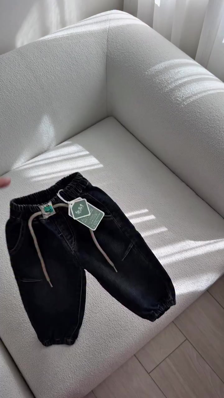 @__premiumkidsaz__