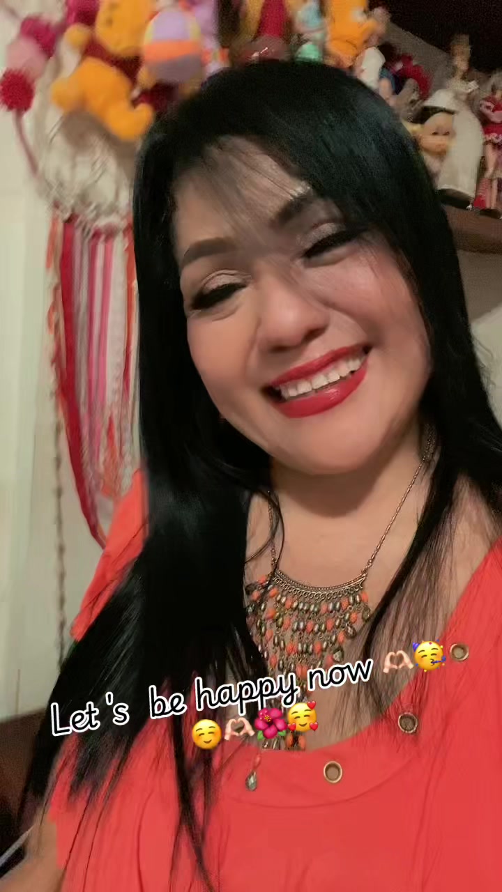 @Lucy E....♥️🥰🫶🏻