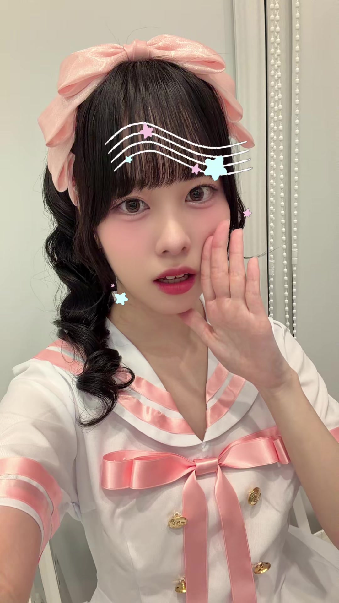 @まゆりん