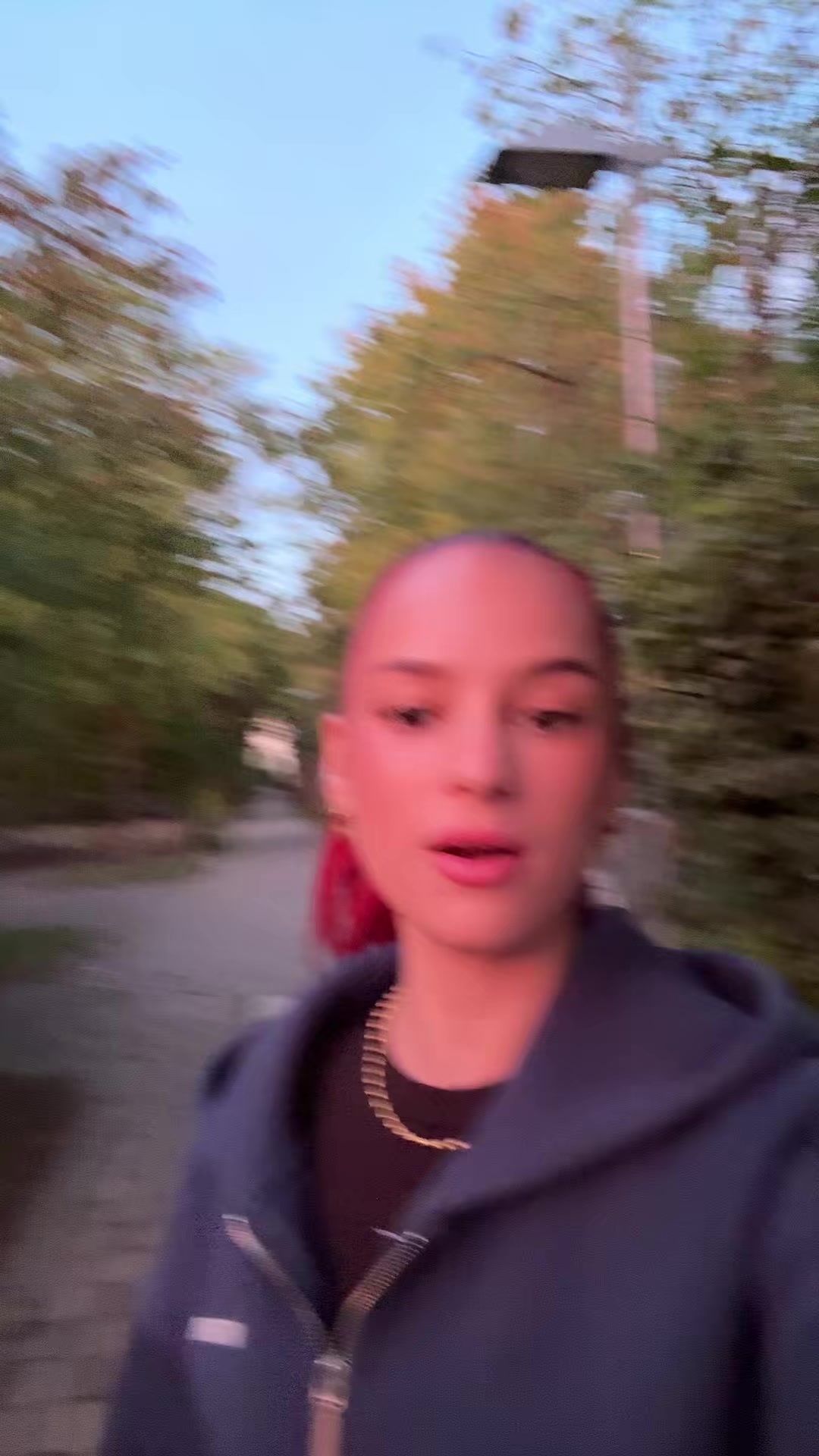 @Elamofuggaa