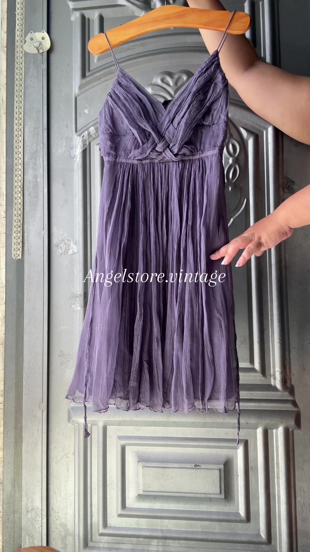 @Angelstore.vintage