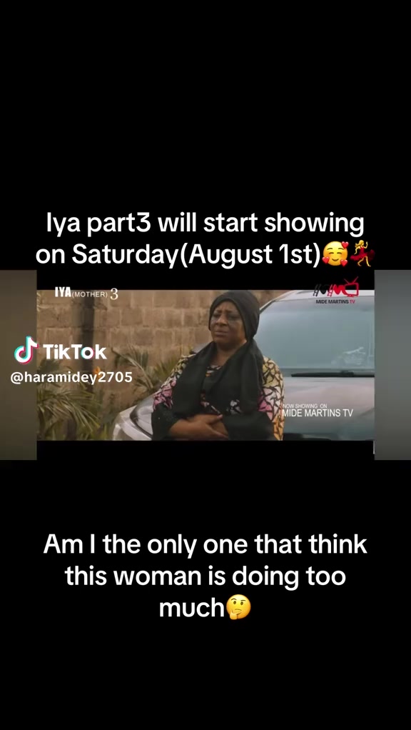 @t&ecirc;m&iuml;l&oslash;l&aring;😍😍🤩