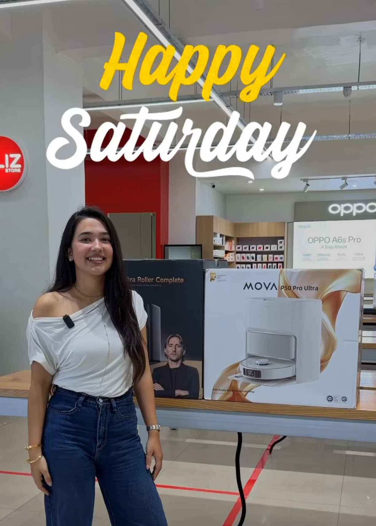 @OlizStore