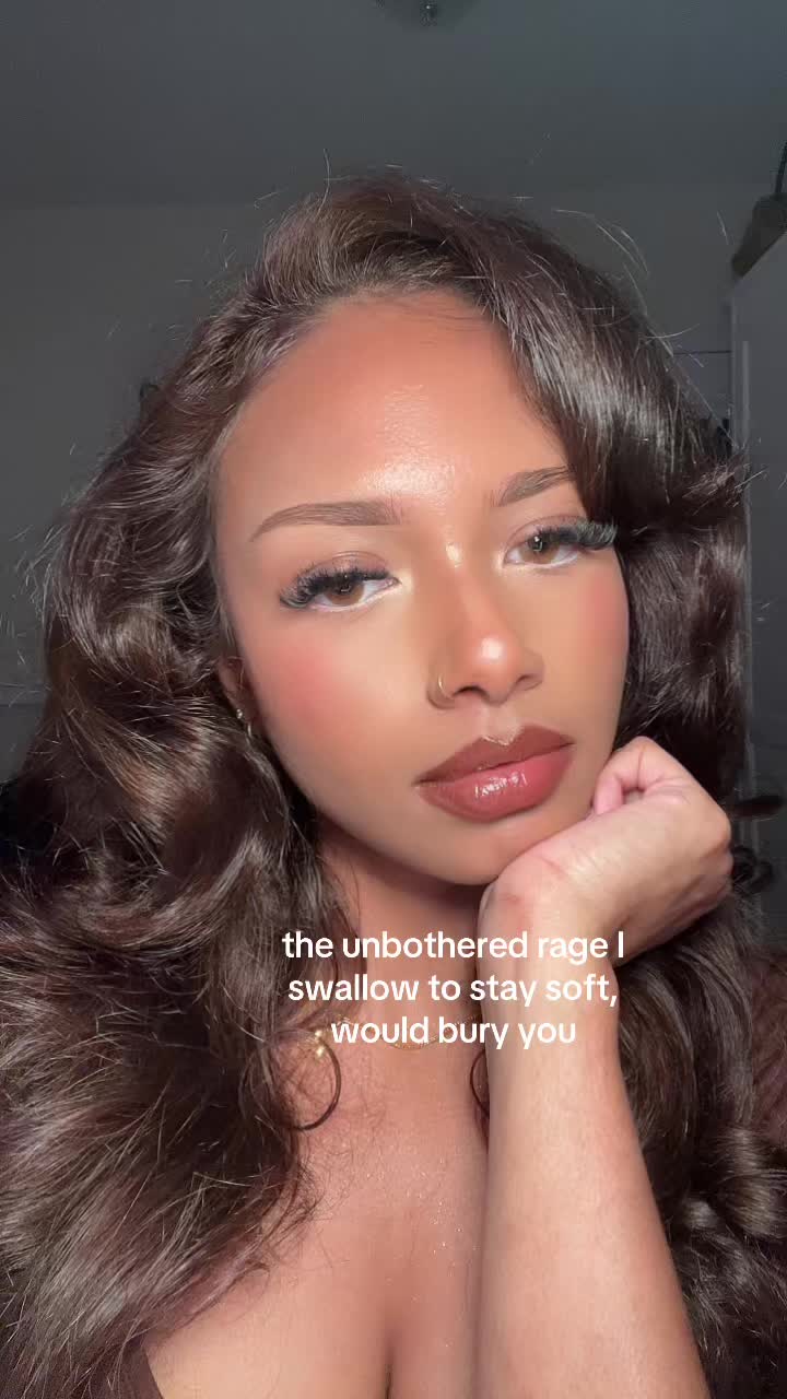 @✧