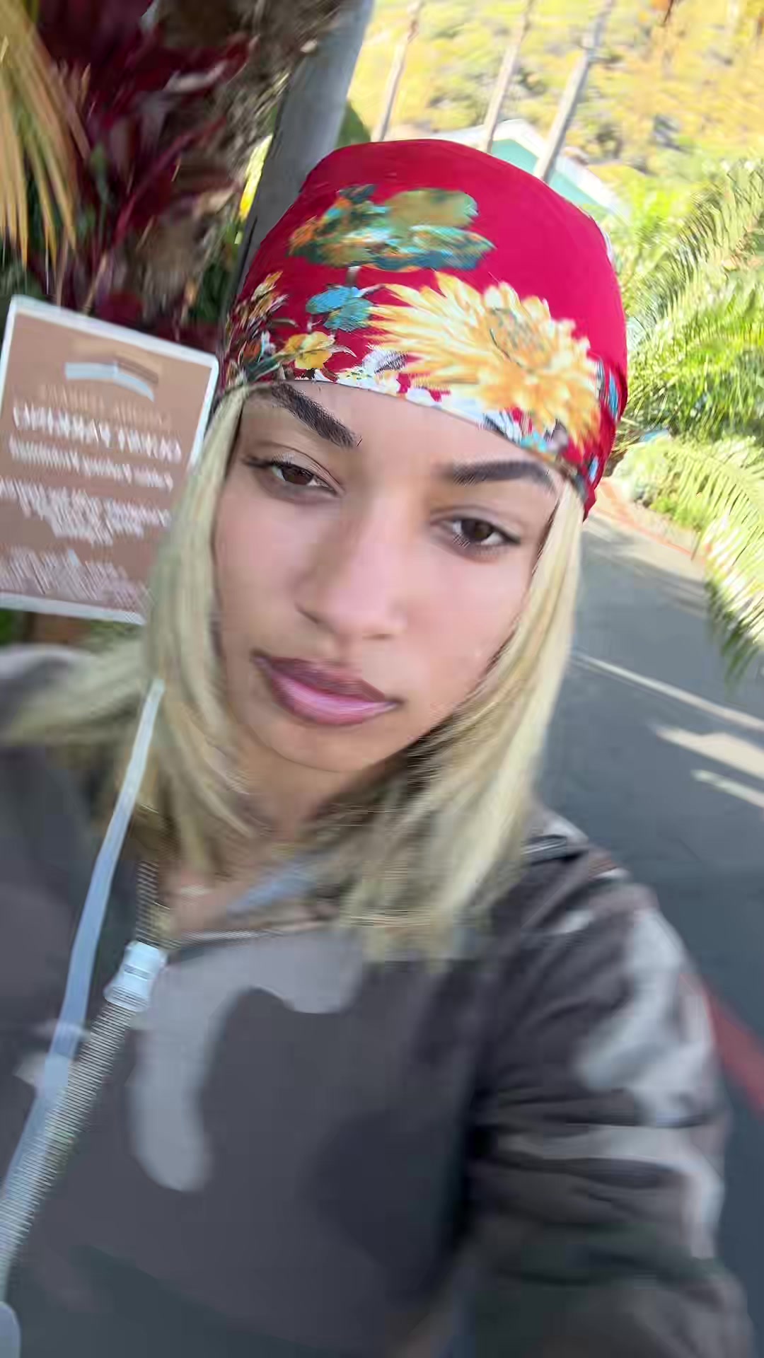 @shantinunn