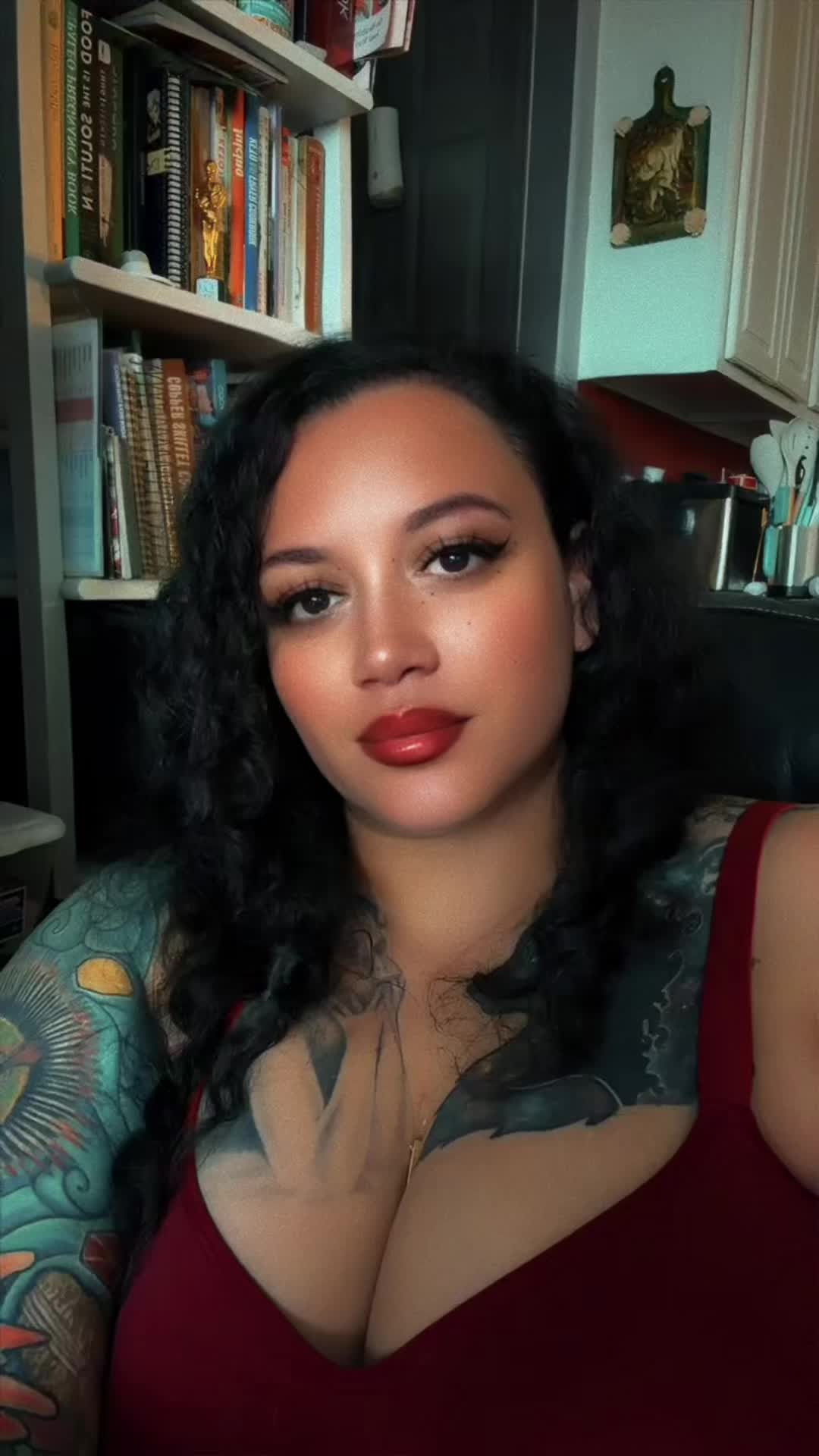 @Lizette Diaz