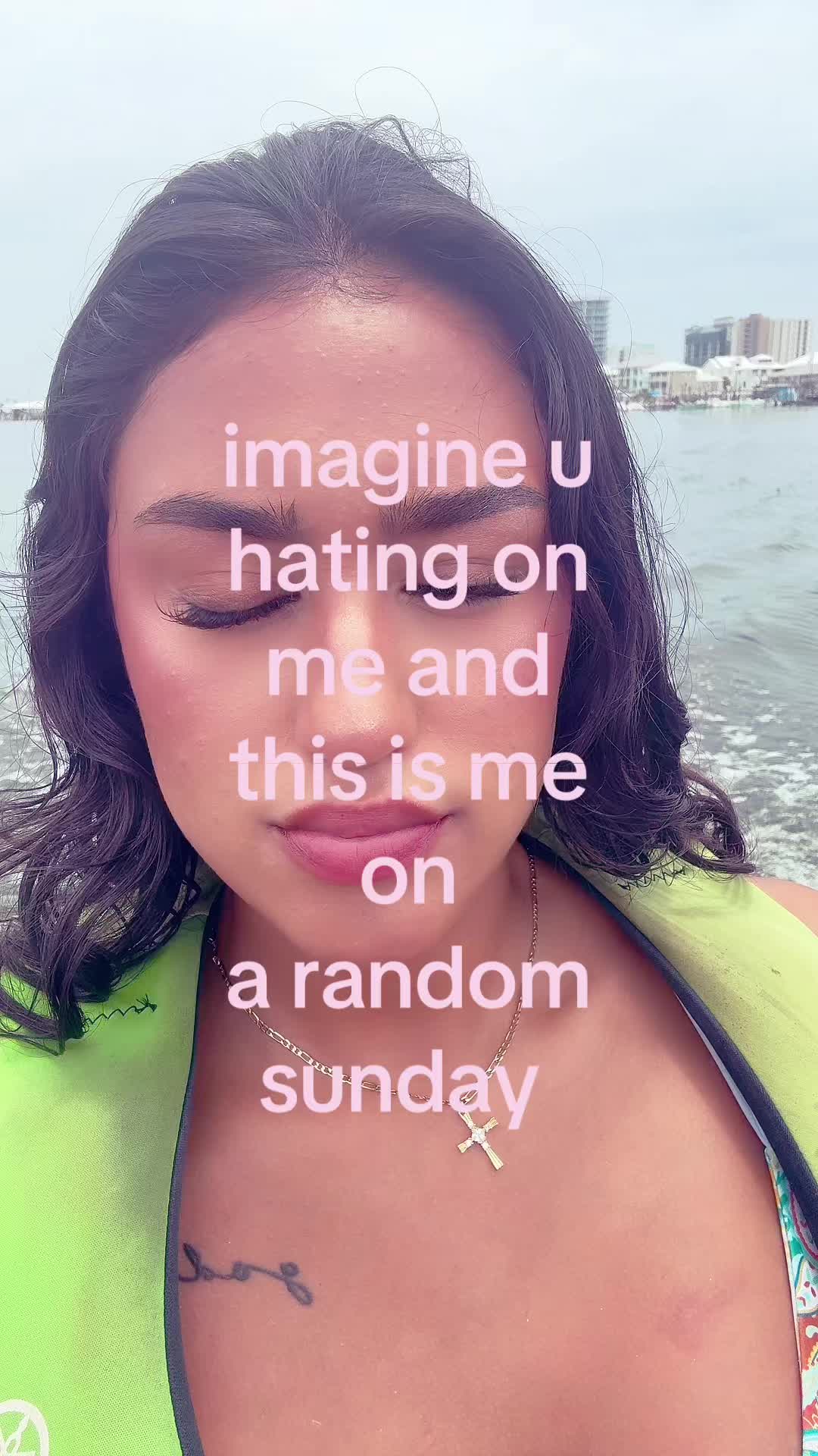 @clarabelle🪐