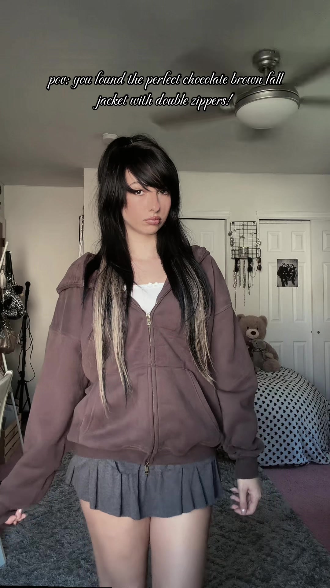 @dani