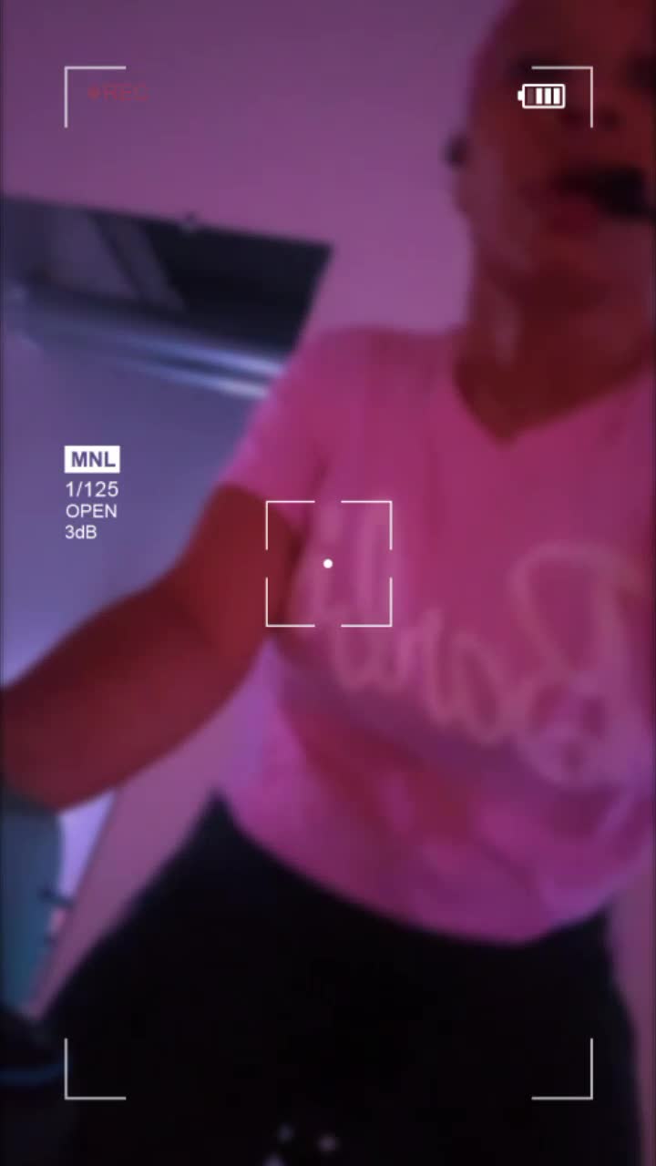 @chefjruff