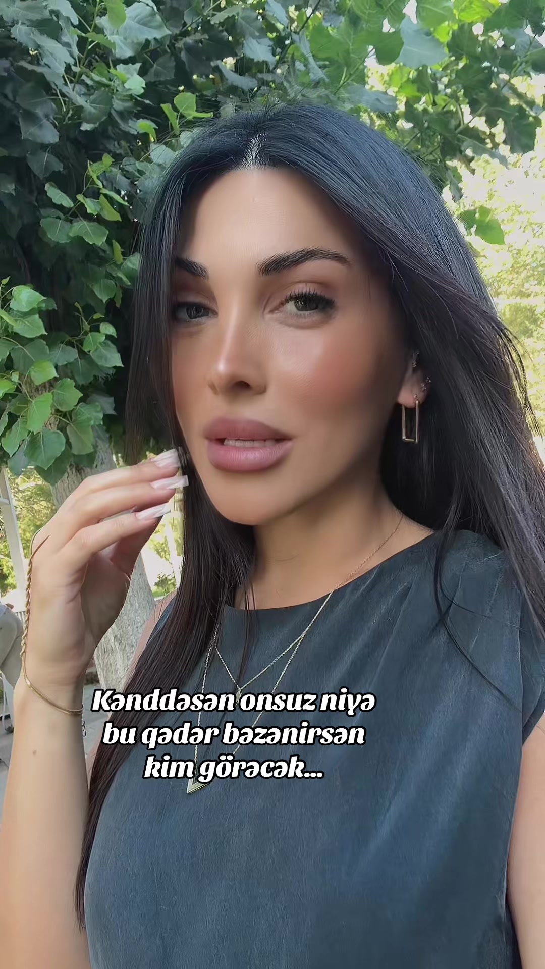 @MamedovA🐆