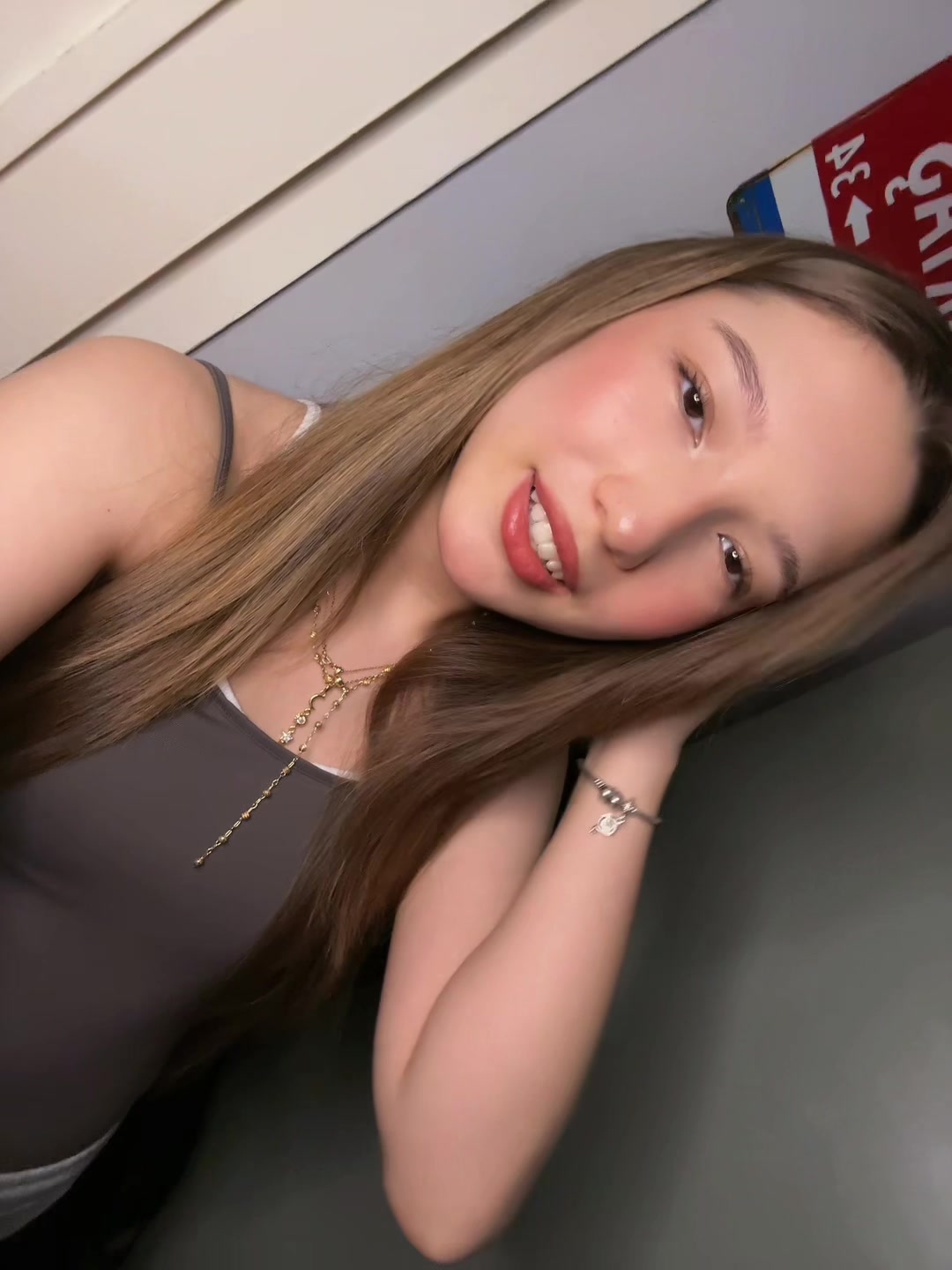 @ısıkk