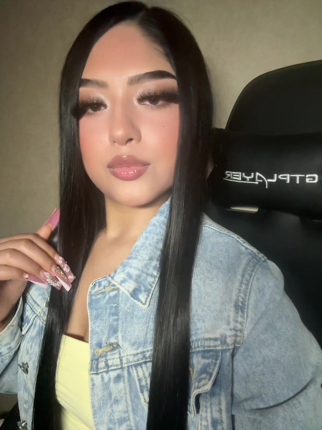 @𝒮𝒶𝓇𝒶𝒽𝒾♡︎