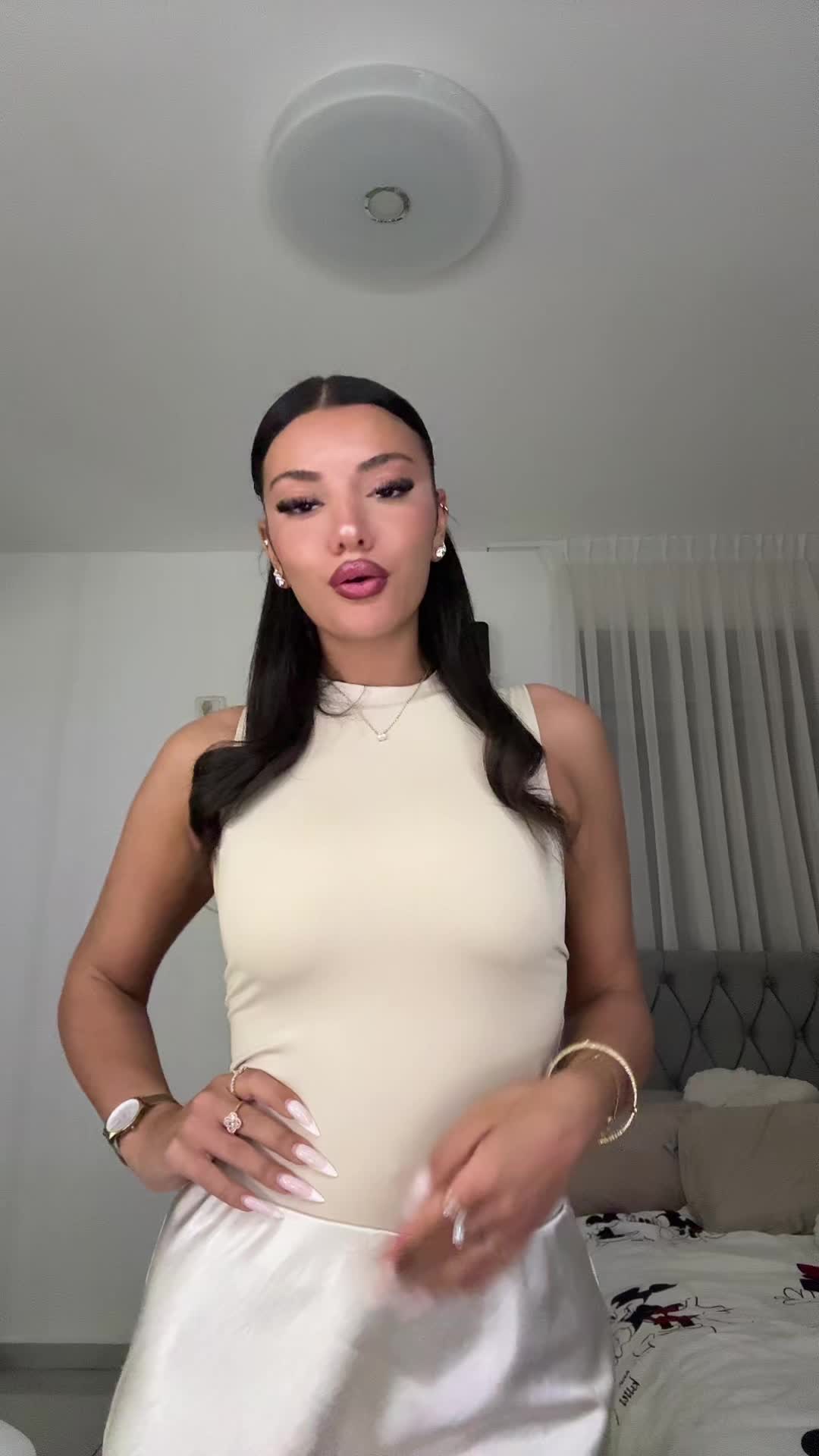 @Hodaya_elkaslasi