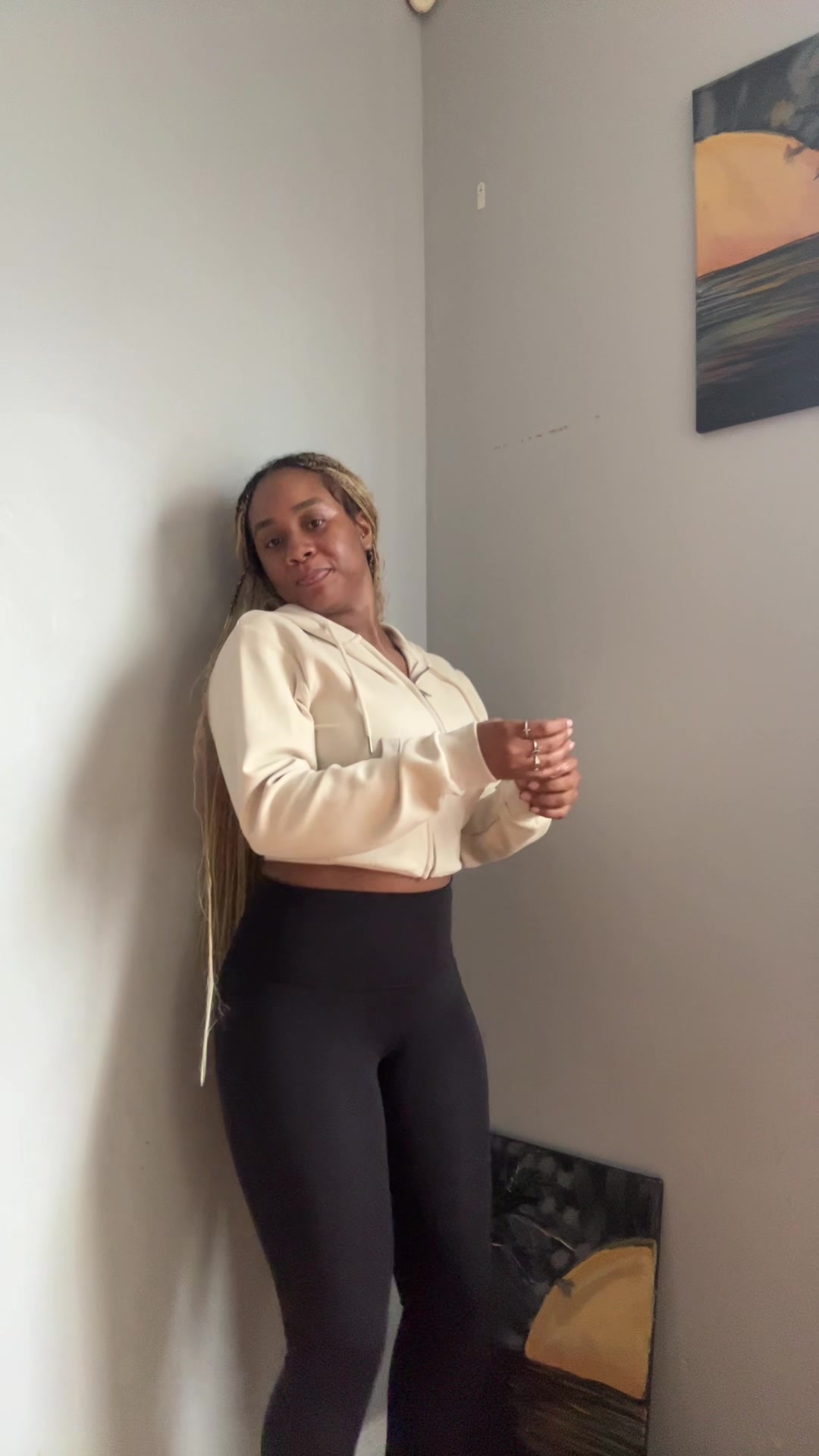@FL. TLYN