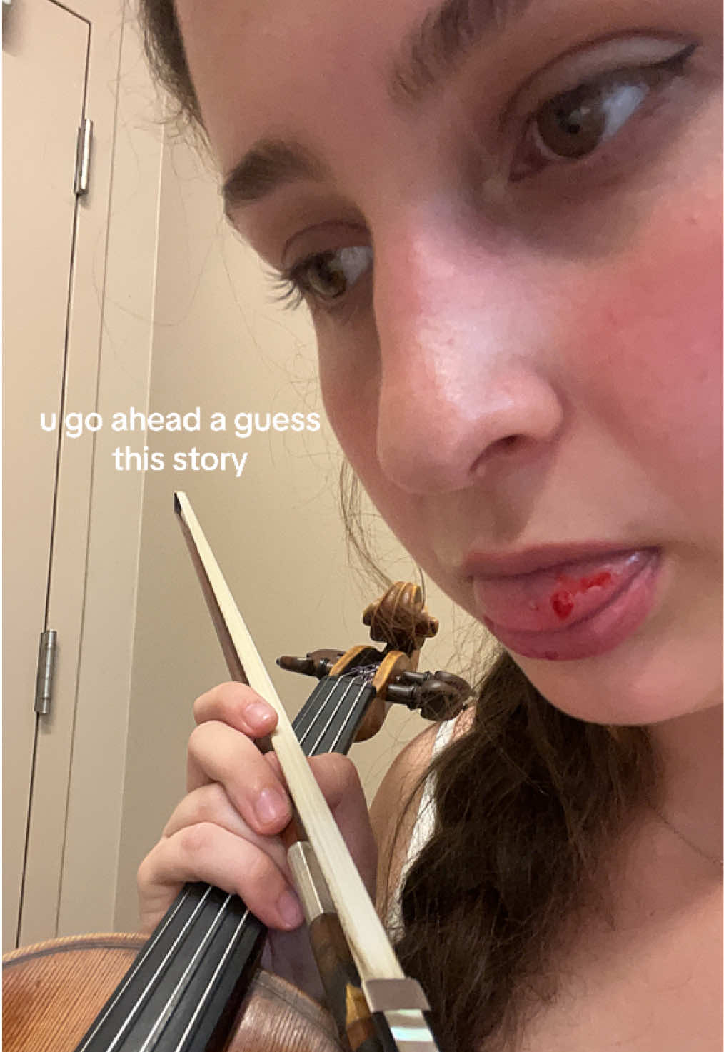 @Gigi