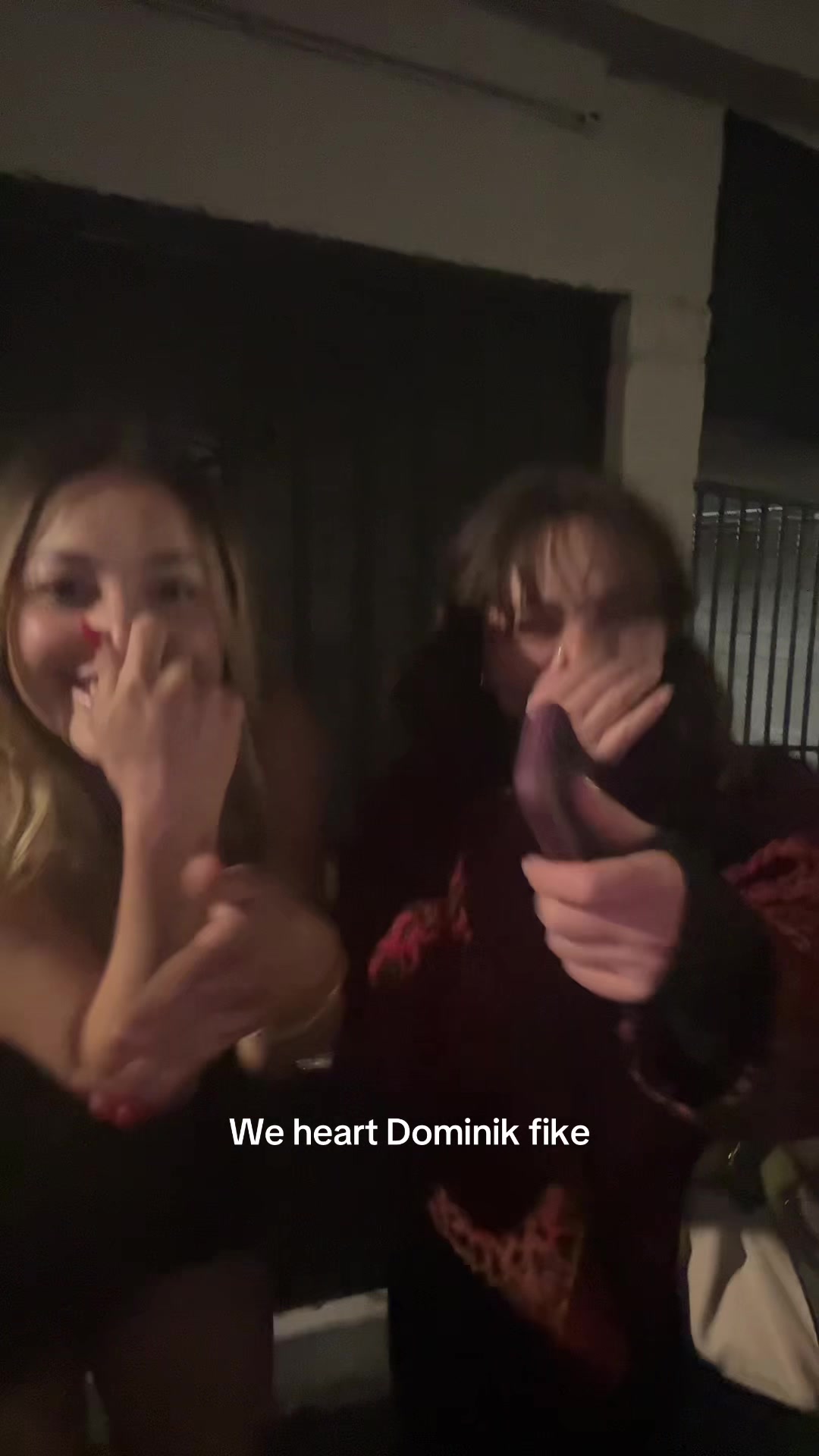 @Mads