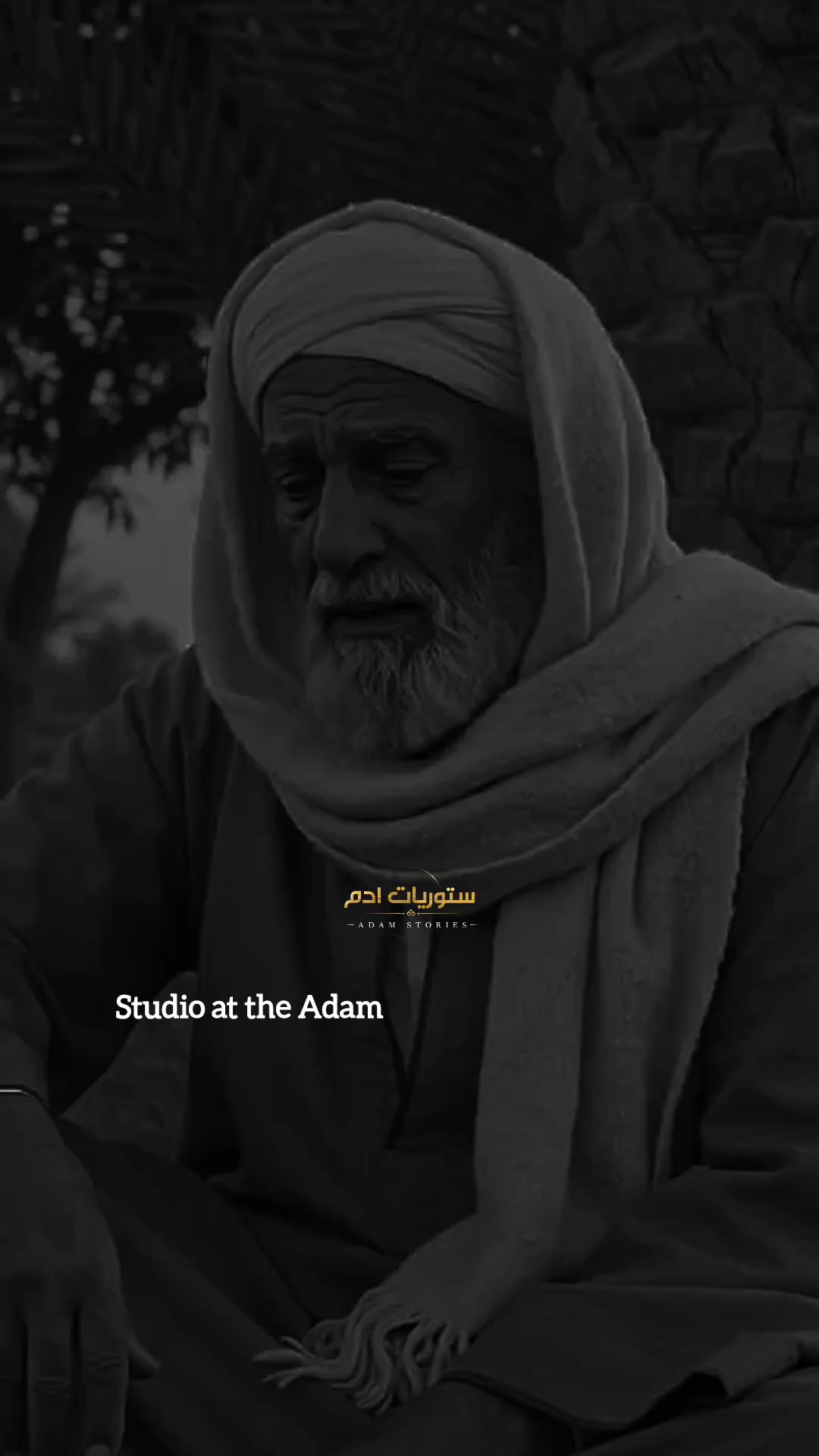 @ستوريات:✪