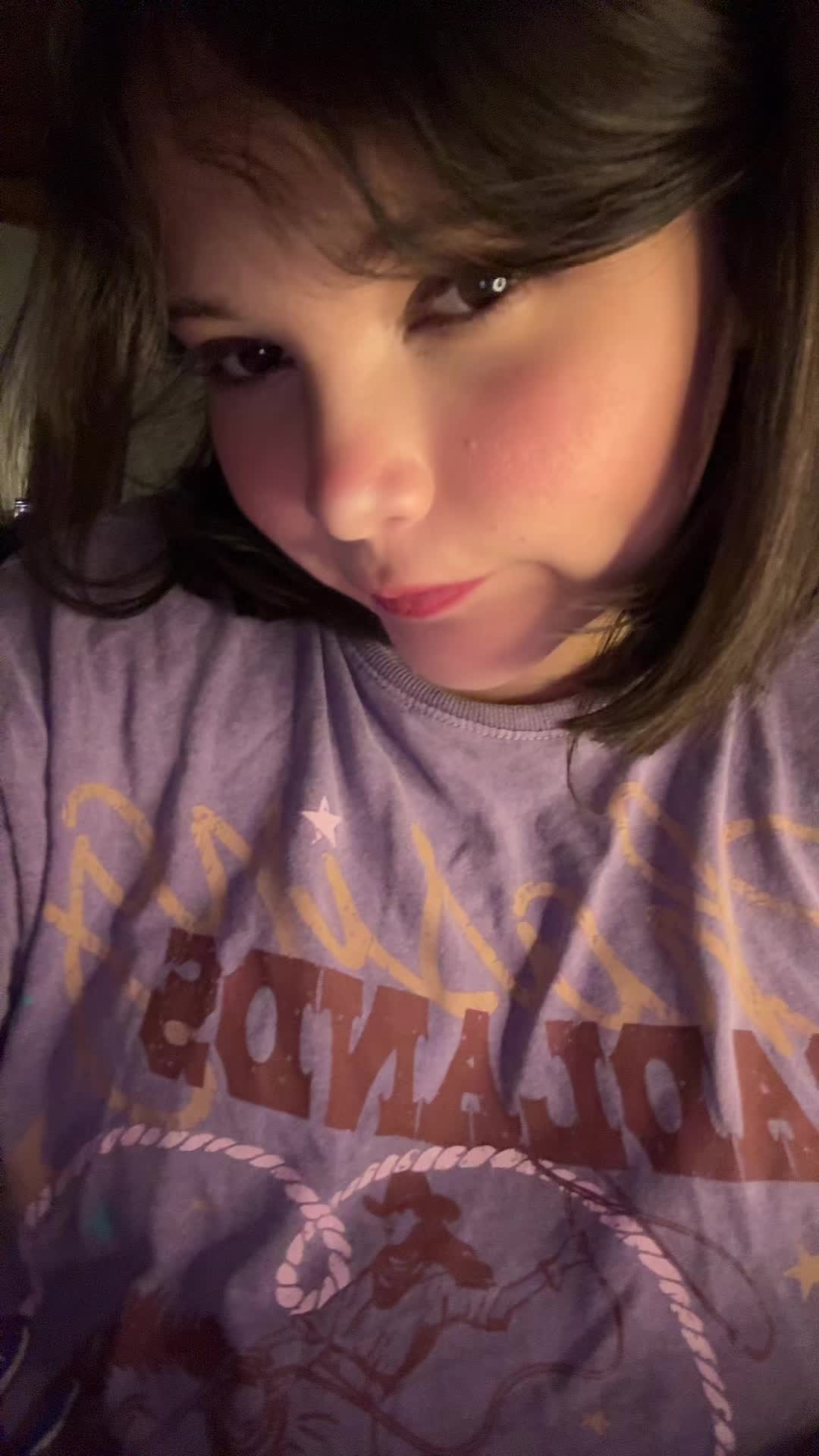 @bunny
