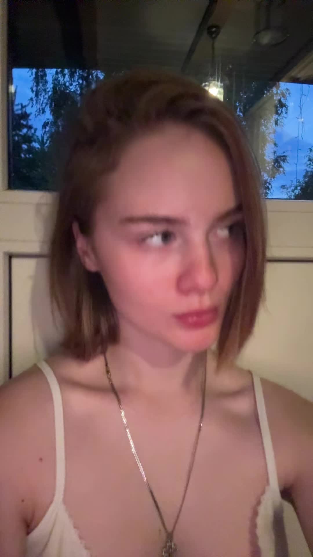@vasilisa